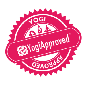 YogiApproved.com