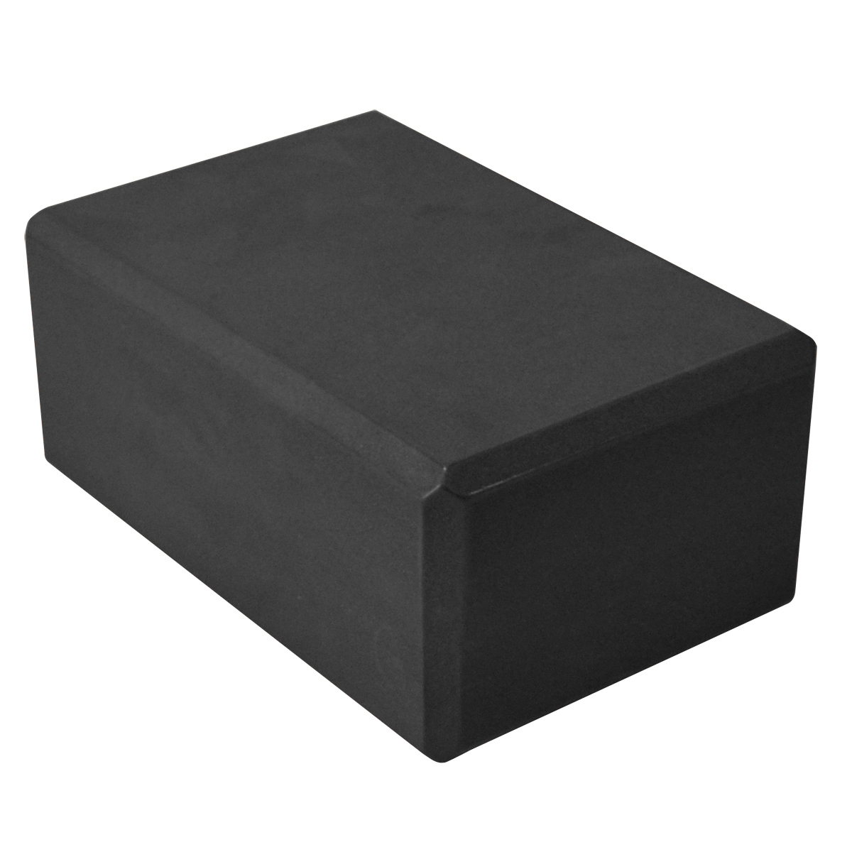 KLIFFOO Yoga Blocks High Density Foam Yoga Block Bricks Set of 2