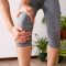 Yoga Knee Health
