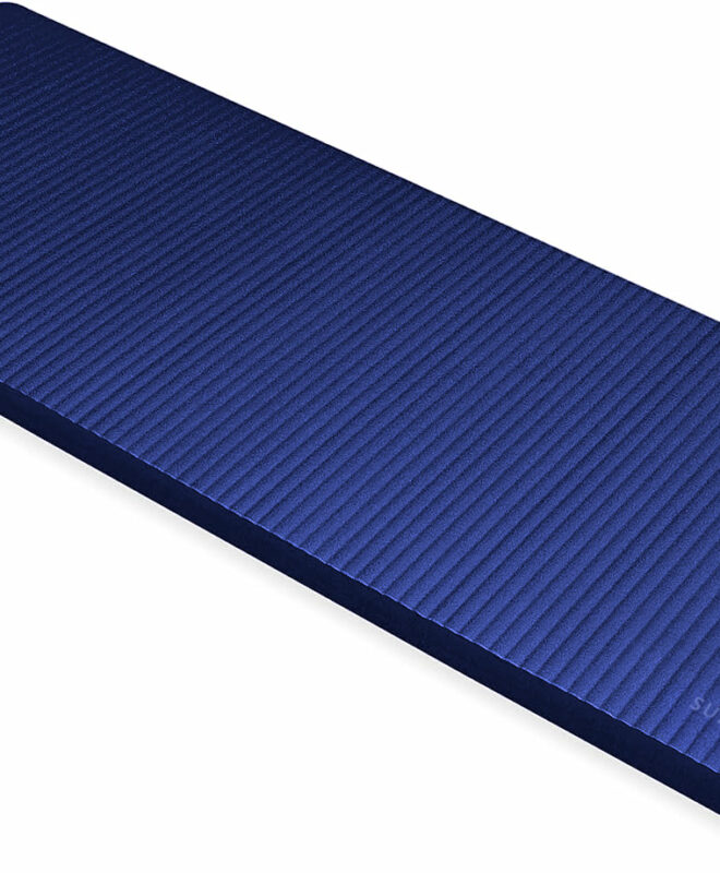 Yoga Knee Pad