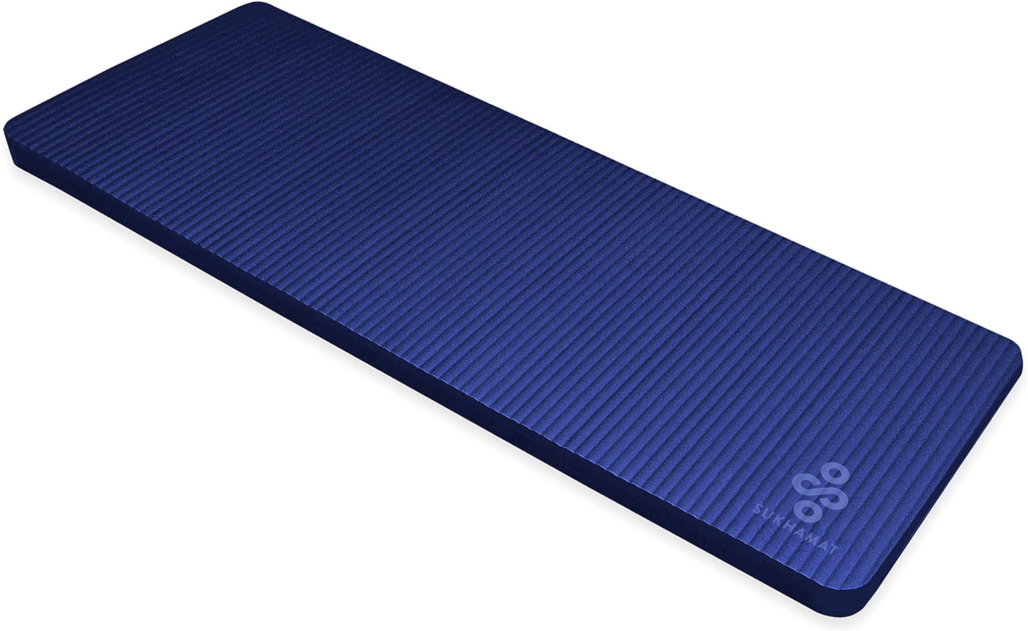 Yoga Knee Pad